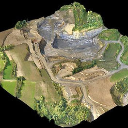 topic-mesh-from-point-cloud.jpg
