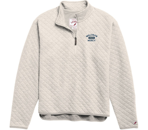 and wander Light Sweat Pullover スウェット M and wander Light Sweat Pullover スウェット M and wander