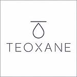 Teoxane Logo