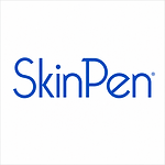Skinpen Logo