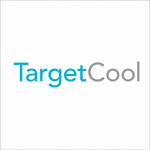 Target Cool Logo