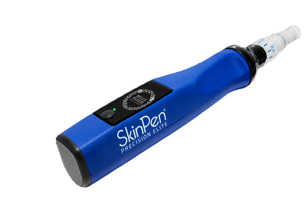 SkinPenELite