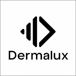 Dermalux Logo