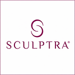 Scultpra Logo