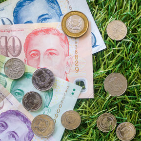 How-To Save Money Without Affecting Lifestyle