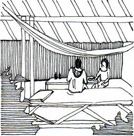 Numériser 9 - copie.png