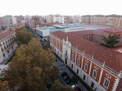 FOTOGRAFIA EXTERIOR