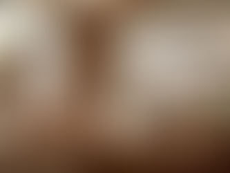 優化體態的全方位指南：從孕期到日常健康