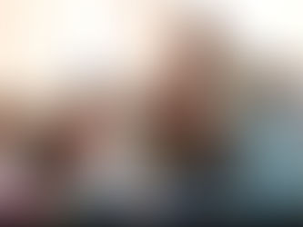 DEBRA Egypt Caricature Workshop Empowers EB Patients Through Creativity