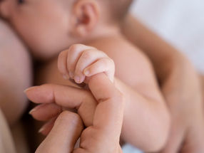 NEW! Neonatal Care in EB: a Clinical Practice Guideline now published