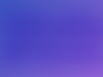 Deanna’s EB Butterfly Walk: From Adelaide to Melbourne