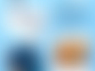 DEBRA Italy: Education, Information and Emotional Support