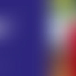 Boosting Early Diagnosis of EB: New DEBRA UK CPD Module