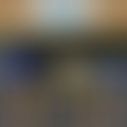 Rare Disease Day 2026: Epidermolysis Bullosa at the Heart of the European Parliament