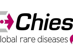 Chiesi Global Rare Diseases receives FDA approval for FILSUVEZ® topical gel for the treatment of EB