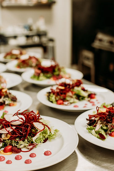 The Brew Creek Centre Food (55 of 136).jpg