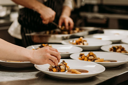 The Brew Creek Centre Food (101 of 136).jpg