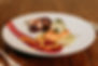 The Brew Creek Centre Food (91 of 136).jpg
