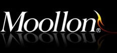 Moollon%20logo_edited.jpg