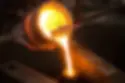 hot_cast_bronze.webp