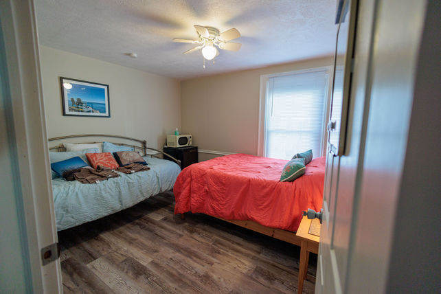 COOP-Beach 5-221013.jpg