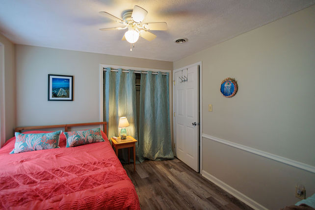 COOP-Beach 4-221013.jpg