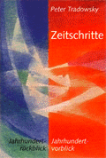 zeitschritte.gif