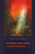 das_licht.gif