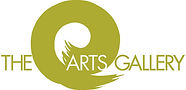 Q ARTS Gallery Logo - Green.jpeg
