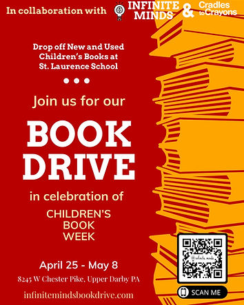 image_6483441 (6).JPG