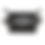 Thumbnail: Complete Intercooler Kit