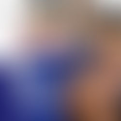 Glow Anywhere in Kerala with Face Palette’s Professional Makeup Services