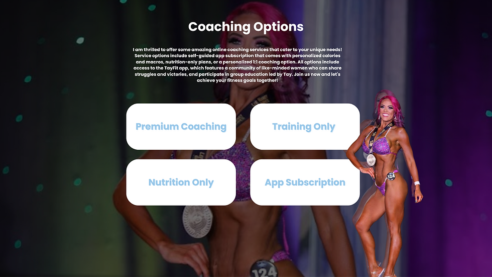 Coaching Options (1).png