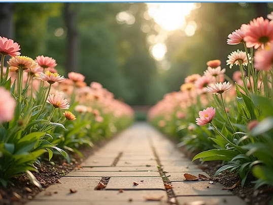 Compassionate Care: Supporting End-of-Life Journey