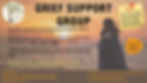 Grief Support Group