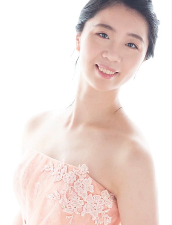 ピアノ教室オトノタネ講師のプロフィール写真