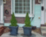 Duplex