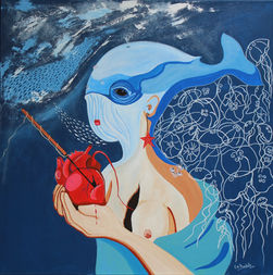 ATLÁNTICA Nº 4. ano 2020.JPG