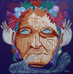 ATLÁNTICA Nº 14 (ANCESTRA).  ano 2020.JPG