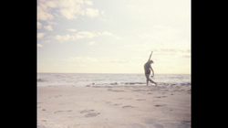 _You Are I_ Still 15