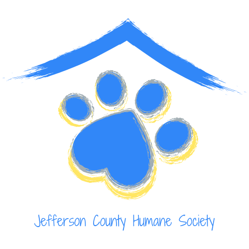Jefferson hotsell county pound
