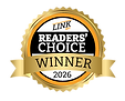 Winner Badge.png