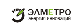 Массовые расходомеры, расходомеры, счетчики топлива, hfc[jljvths, hfc[jljvths njgkbdf, cxtnxbrb njgkbdf, счетчики топлива