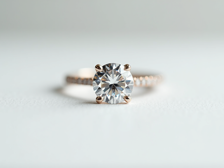 Selling Your Engagement Ring: Key Tips for Engagement Ring Selling Advice