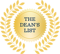 The Dean's List_edited.png