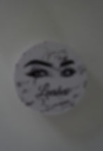 Miniaturbild: Simply Natural