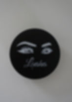 Miniaturbild: Bold Babe