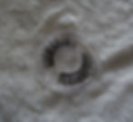 Miniaturbild: Simply Natural