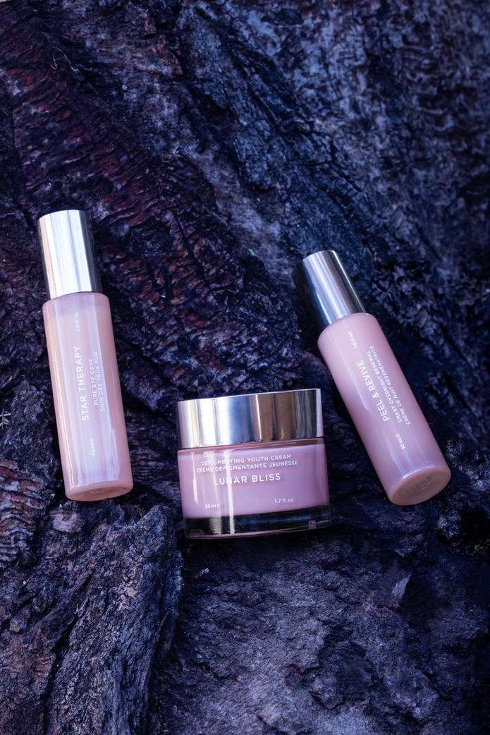 _I3A9055-Edit copy.jpg