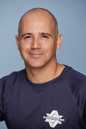 Ohad Naymark 14.jpg